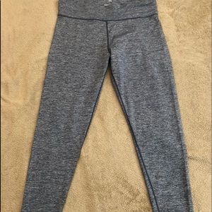 Adidas Climalite Women’s Pants